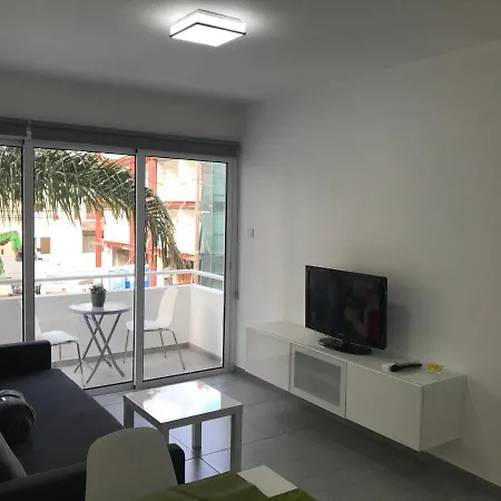 Mariams Cozy One Bedroom Apartment *